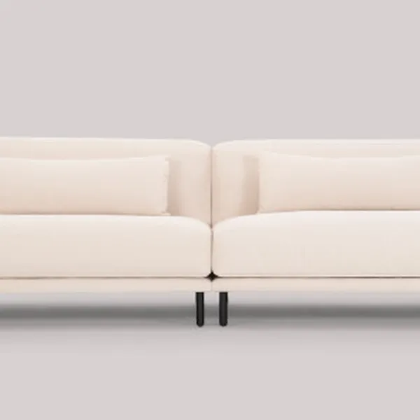 Harvey Sofa