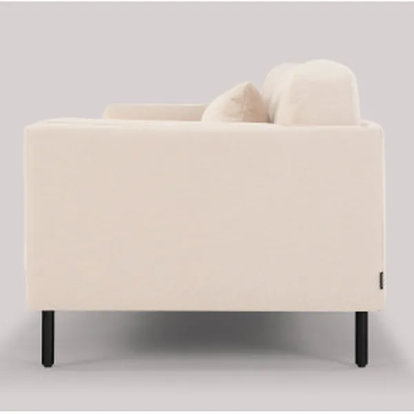 Harvey Sofa
