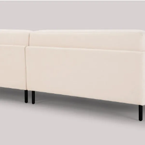 Harvey Sofa