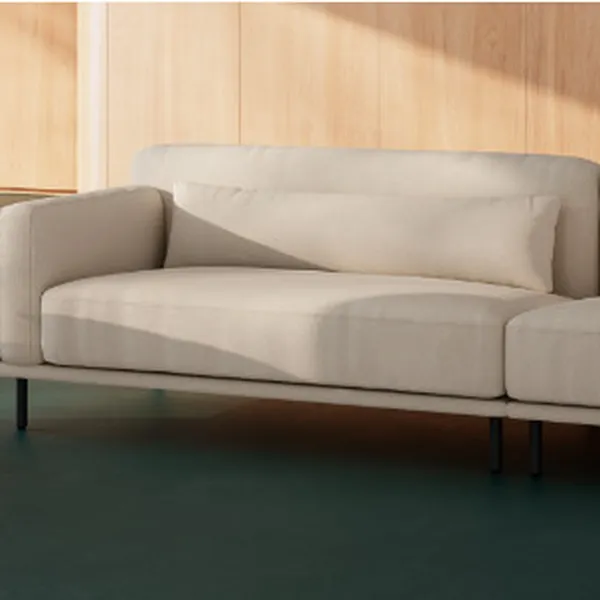 Harvey Sofa