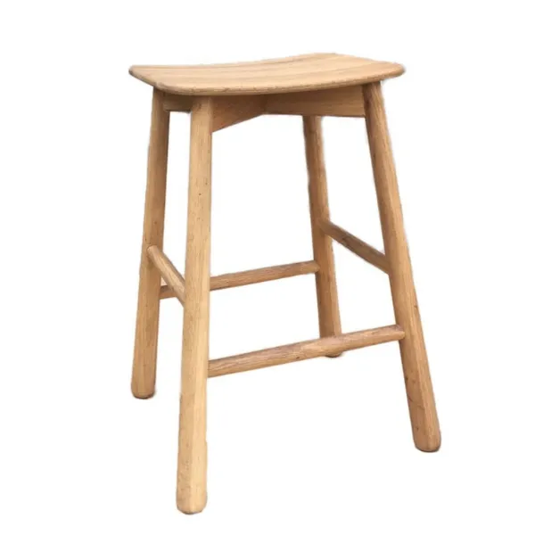 Chairhome - Giỏ hàng