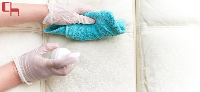 vệ sinh sofa da thật vệ sinh sofa da thật