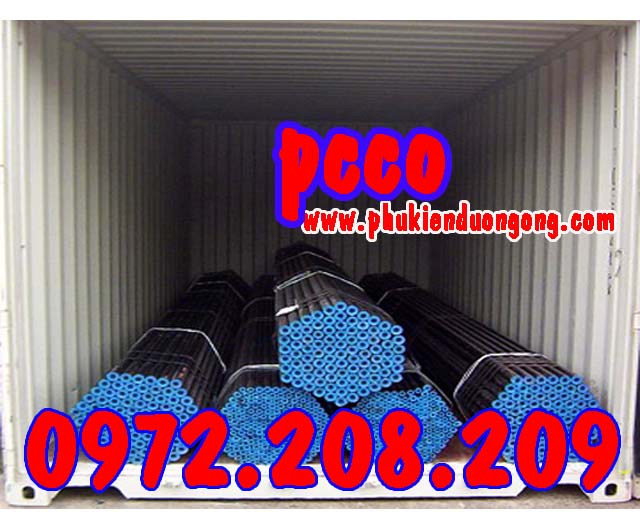 thep-ong-duc thep-ong-duc