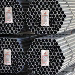 ong thep ma kem ong-thep-ma-kem