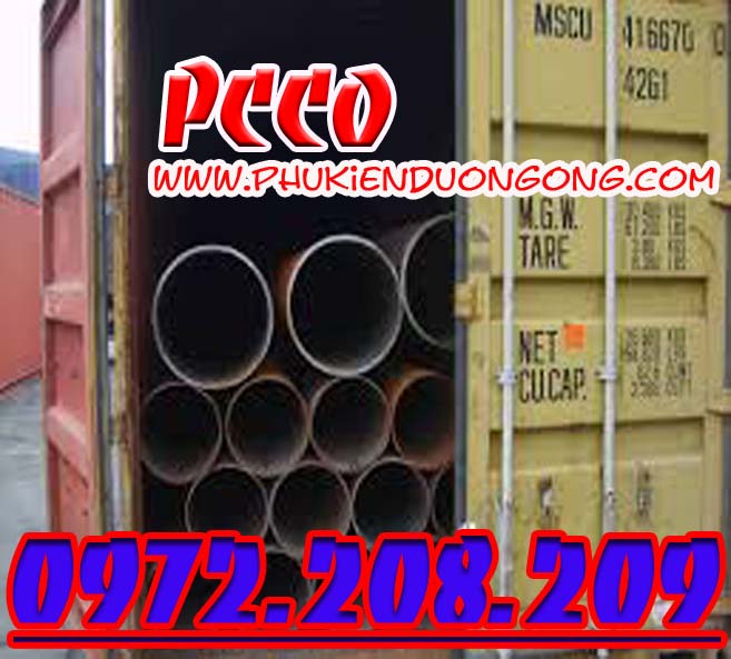 quy-trinh-san-xuat-ong-thep-duc