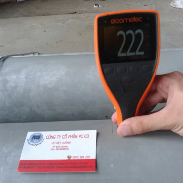 Ống thép mạ kẽm nhúng nóng ASTM A53/A106