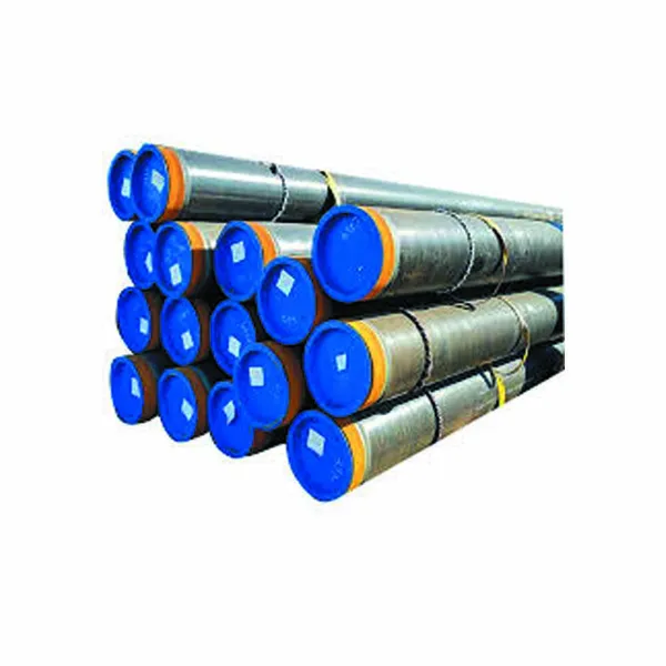 THÉP ỐNG ĐÚC SCM440  API 5L GR.B SCH40