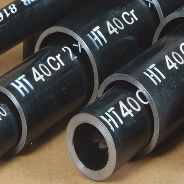 ỐNG THÉP ĐÚC A335 P11