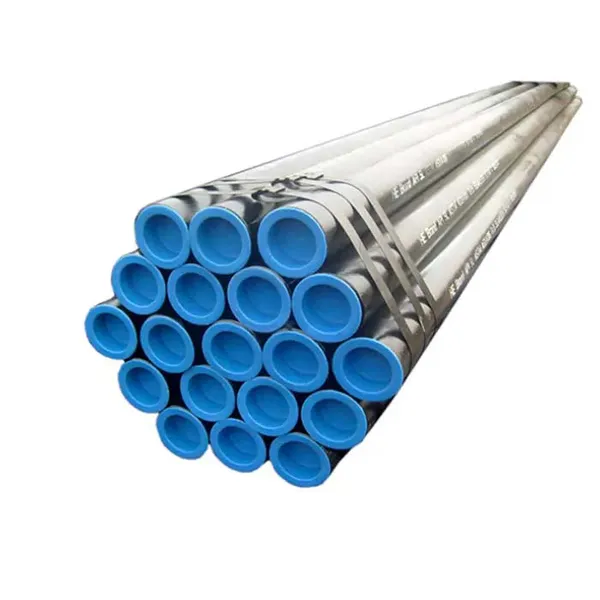 Thép Ống Đúc C45/S45C