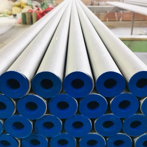 THÉP ỐNG ĐÚC CHỊU MÀI MÒN