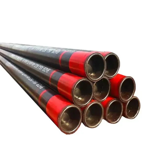 THÉP ỐNG ĐÚC STPG370 JIS 3452