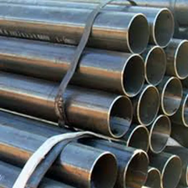 Ống thép đúc Ф49 SCH20 /SCH40 / SCH80 Liên hệ :0967.208.209 - 0972.208.209