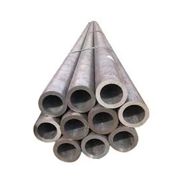 THÉP ỐNG S45C  - CTY PCCO