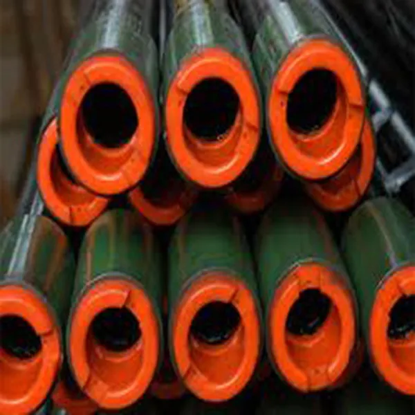 Bảng giá ống thép đúc  SCH40