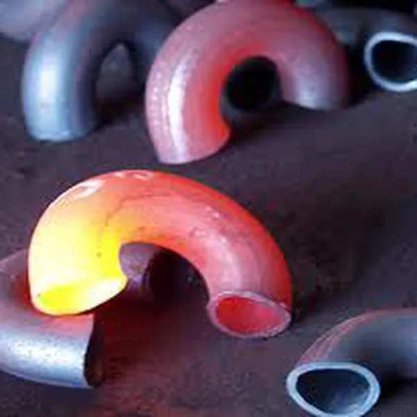 Co hàn 180 độ ASTM B16.9