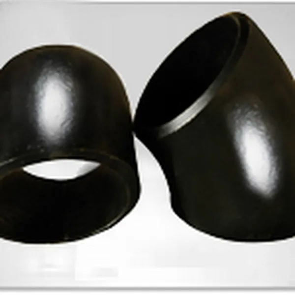 Co hàn 45độ  SCh40