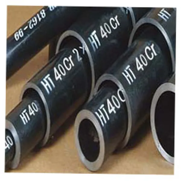 Ống thép đúc 5mm - Tiêu chuẩn ASTM A106 - liên hệ 0967.208.209 -0972.208.209