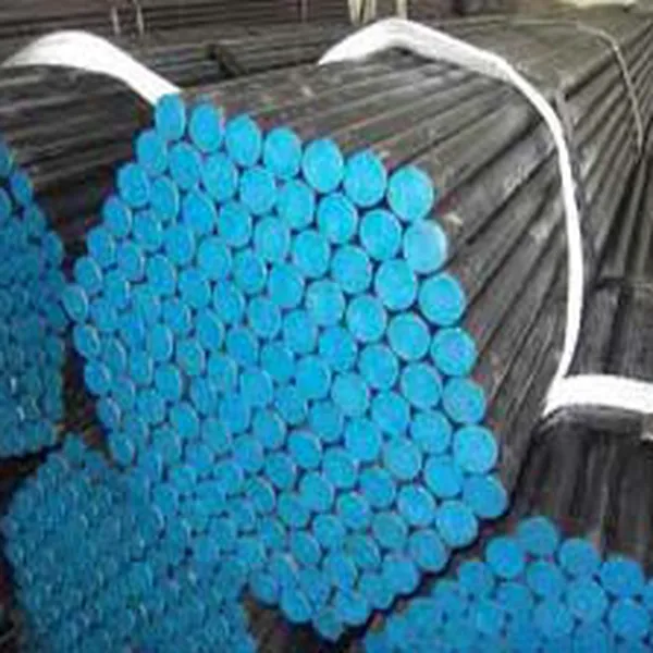 Ống thép đúc Ф34  SCH40/SCH80/SCH120  -PCCO CHUYÊN NHẬP KHẨU  PHÂN PHỐI ỐNG THÉP ĐÚC