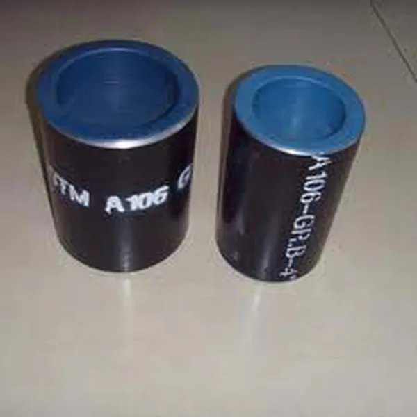 Ống thép đúc phi 49  ASTM A106 GR.B SCH40/80/20 - PCCO CHUYÊN NHẬP KHẨU PHÂN PHỐI ỐNG THÉP ĐÚC