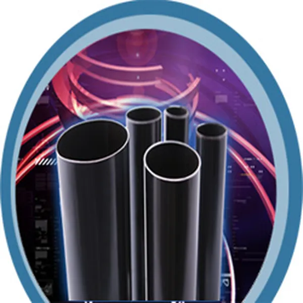 Ống thép Hòa Phát