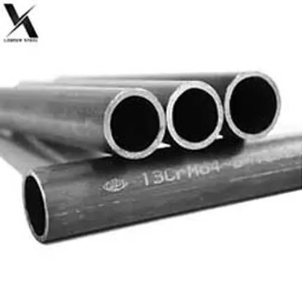 Ống thép hợp kim ASTM  13CrMo4