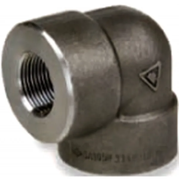 Phụ kiện đúc áp lực cao