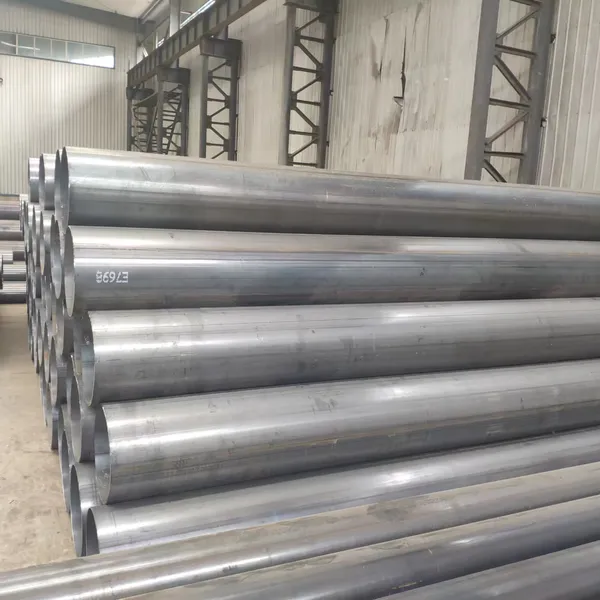 Ống thép đúc A53/API 5L Gr.b,Ong thep duc A53 API 5L
