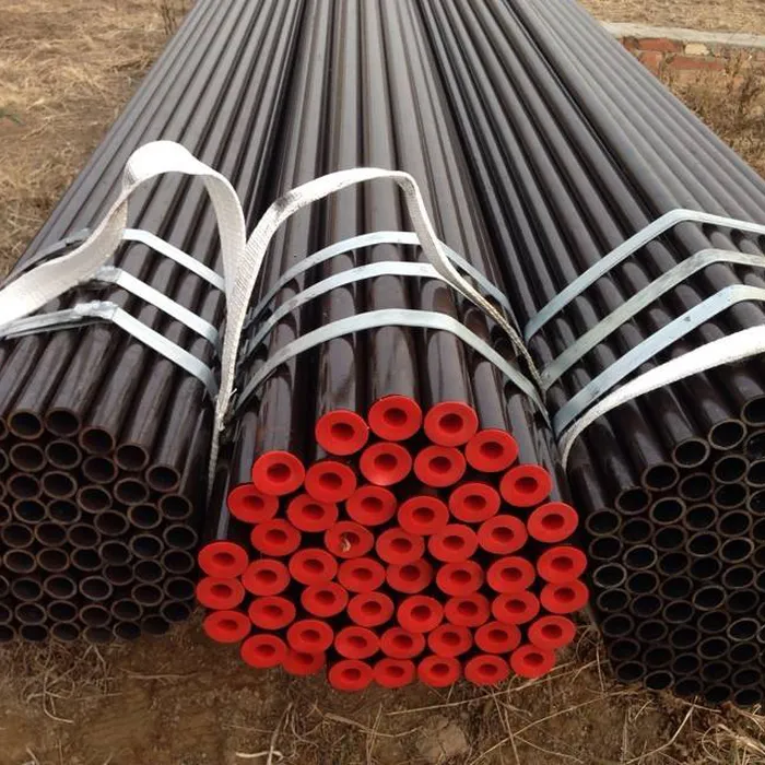 THÉP ỐNG  ĐÚC 355 SCH40 API 5L GR.B