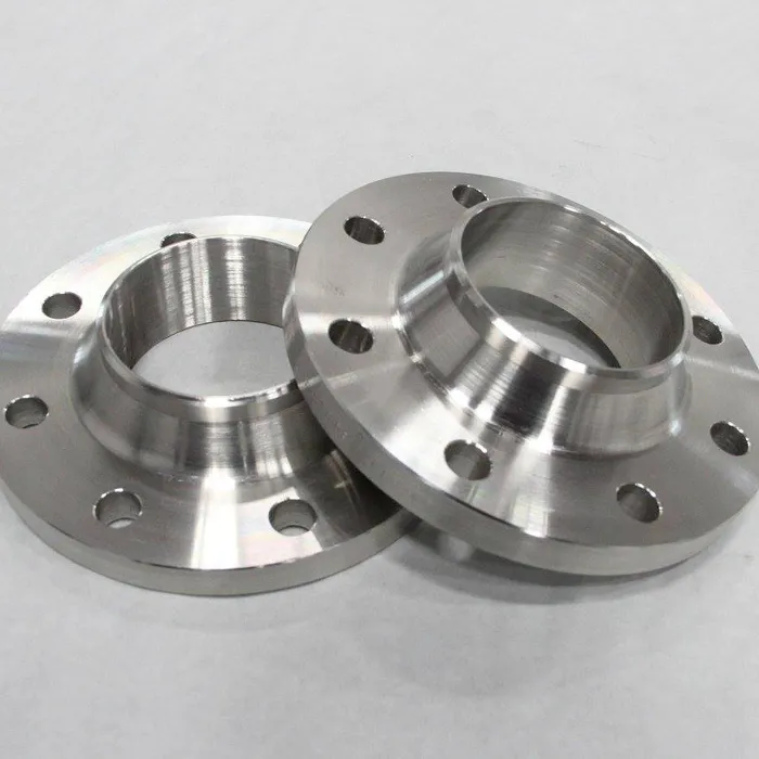 AWWA C207-18 Class D