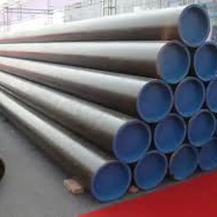 THÉP ỐNG ĐÚC PHI 325-DN300 SCH40 A106 API 5L GR