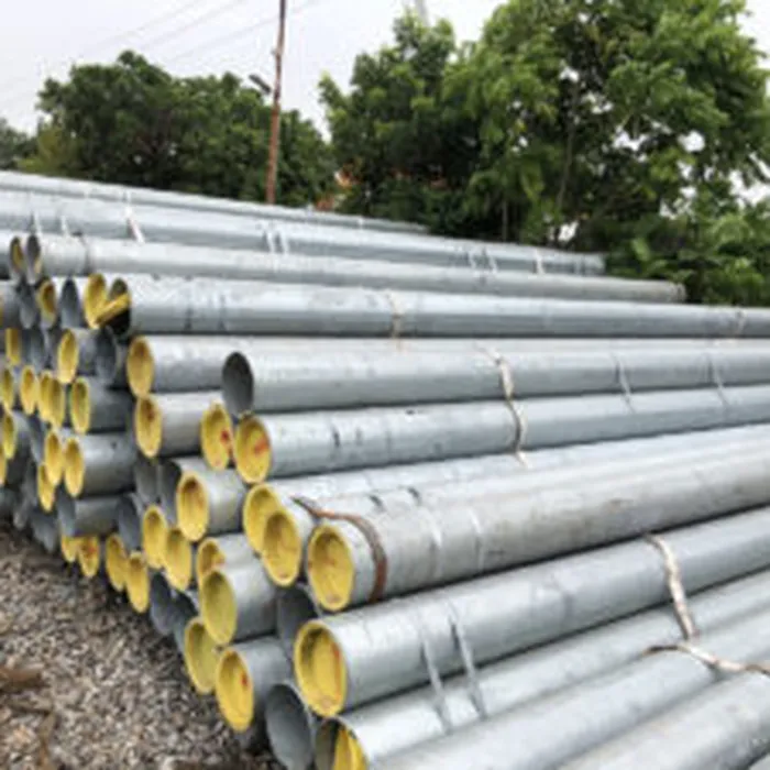 BẢNG TRA CHIỀU DÀY ỐNG THÉP