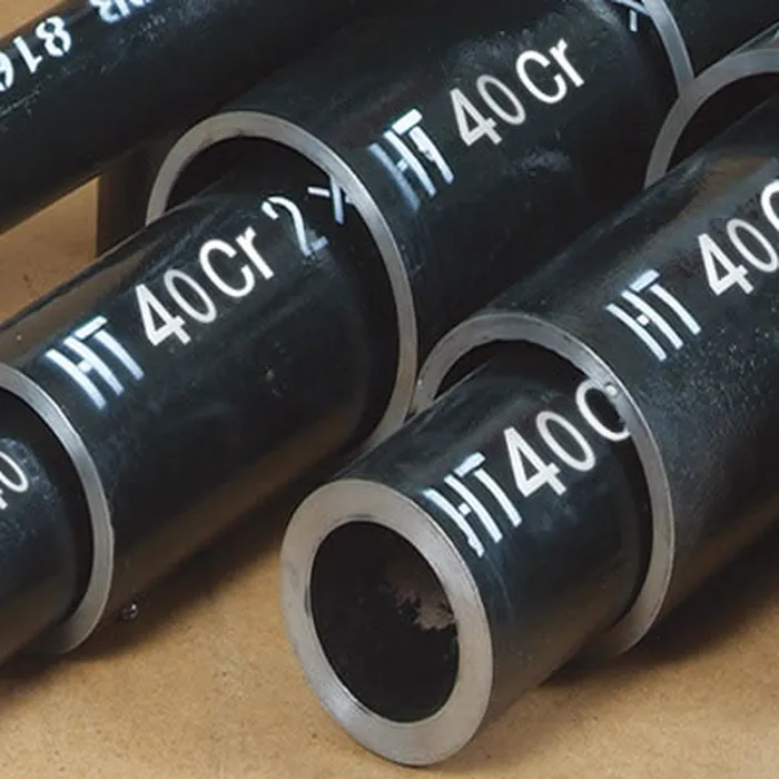 3pe bọc ống thép, Chống ăn mòn thép ống