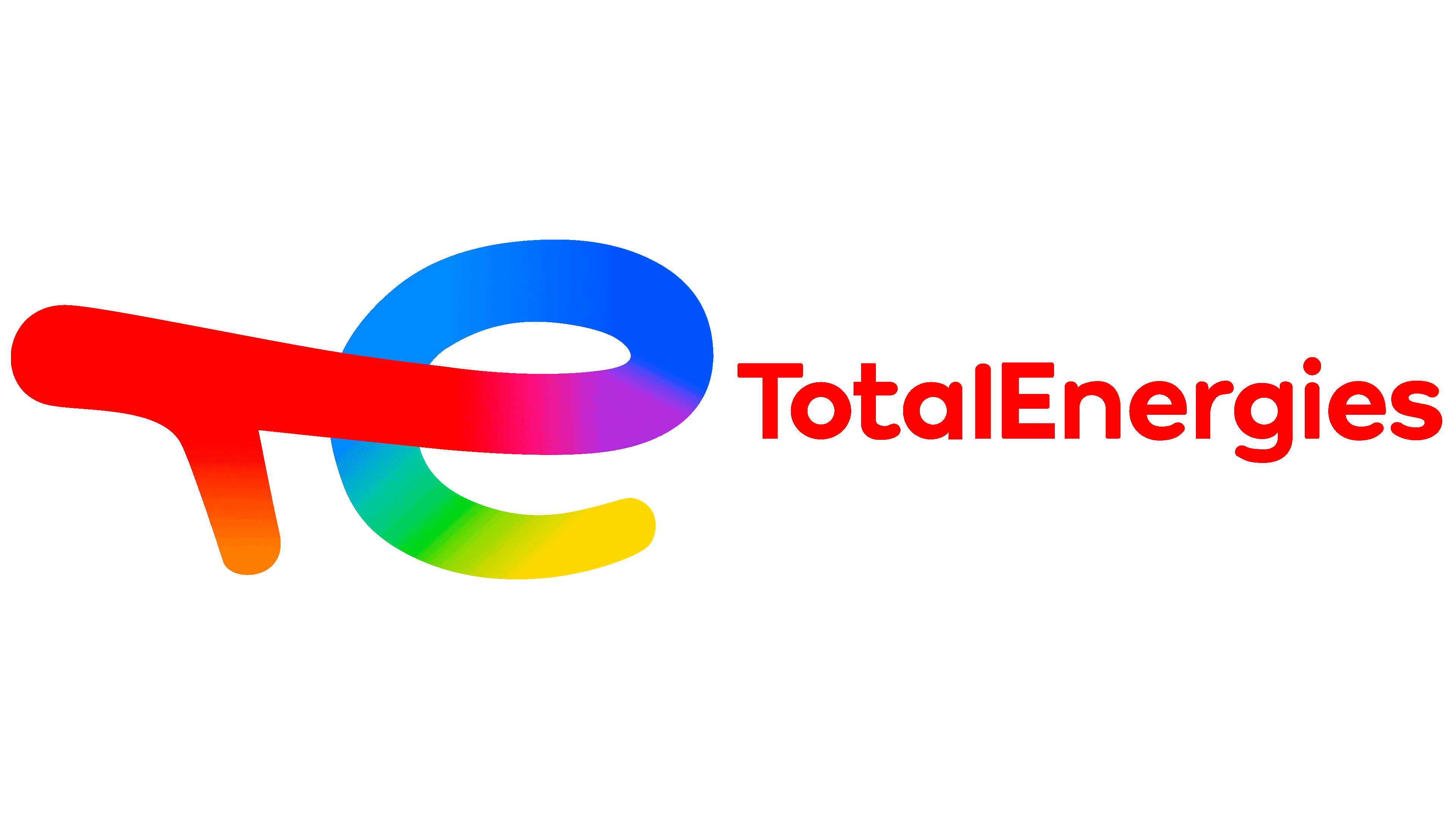 Logo Total Energies mới nhất Logo Total Energies mới nhất