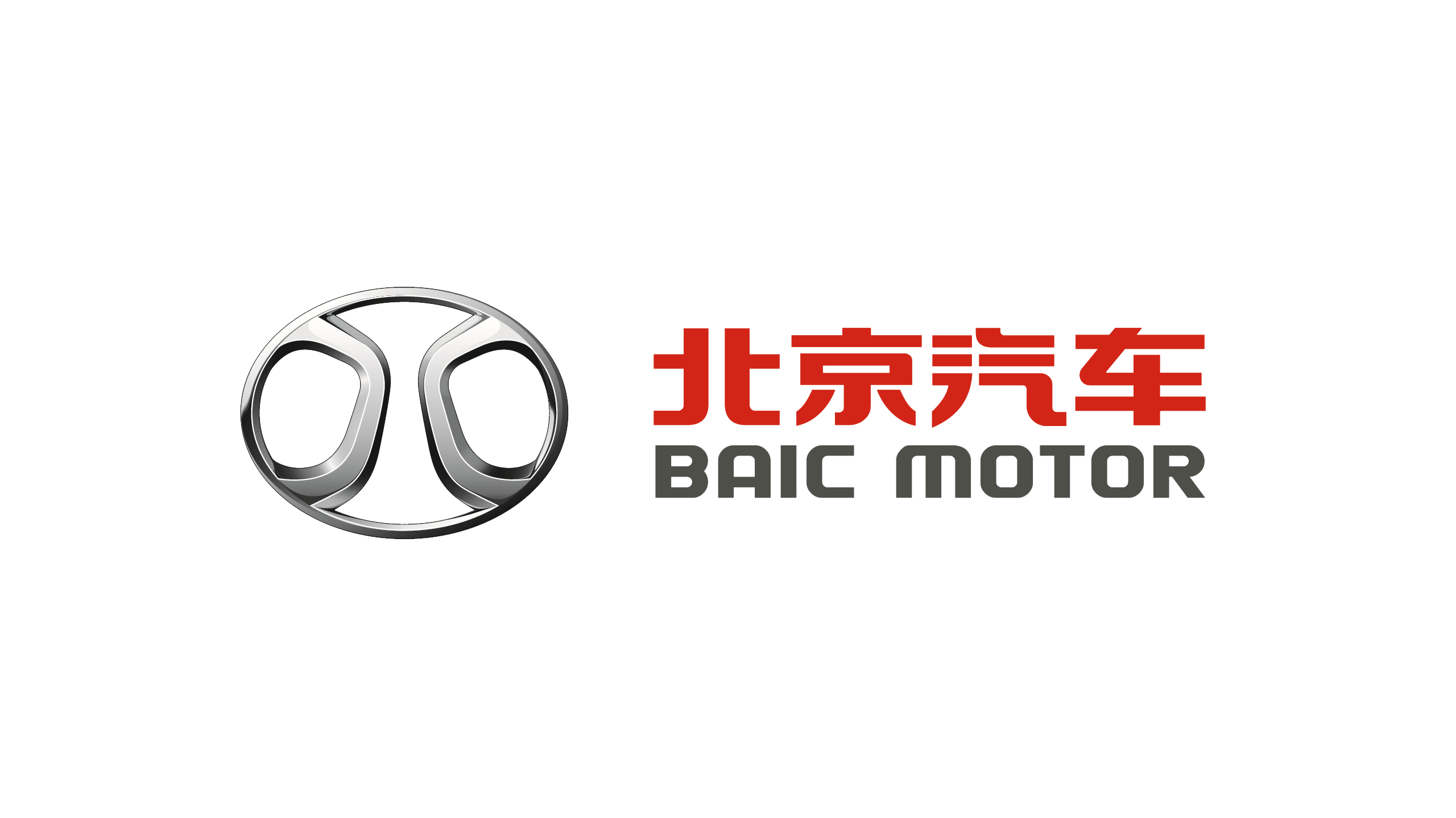 BAIC MOTOR