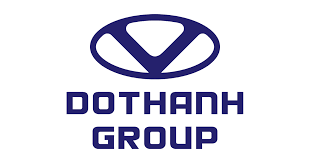 ĐÔ THÀNH GROUP