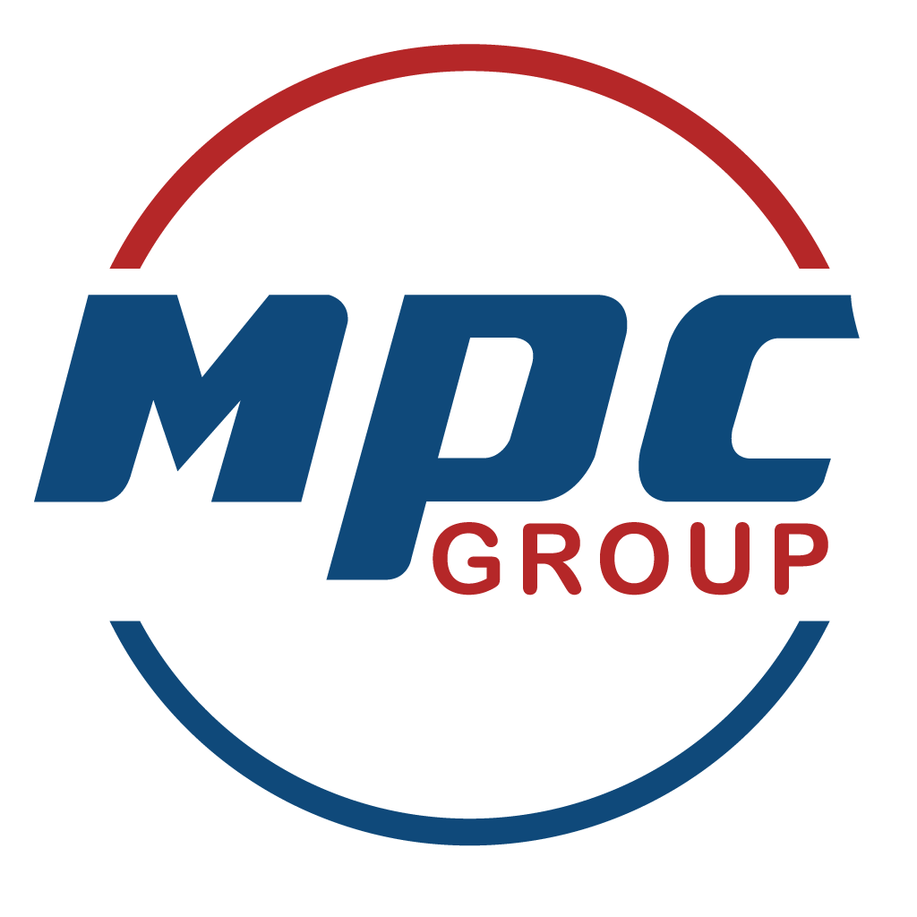 MPC GROUP