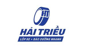 HẢI TRIỀU 