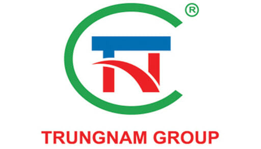 TRUNG NAM GROUP