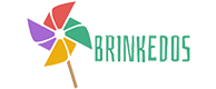 Brinkedos