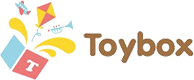 Toybox