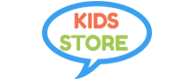 Kid store