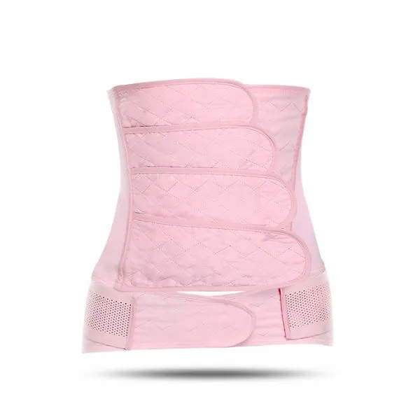 Đai đỡ bụng cho mẹ bầu - FB0040VN