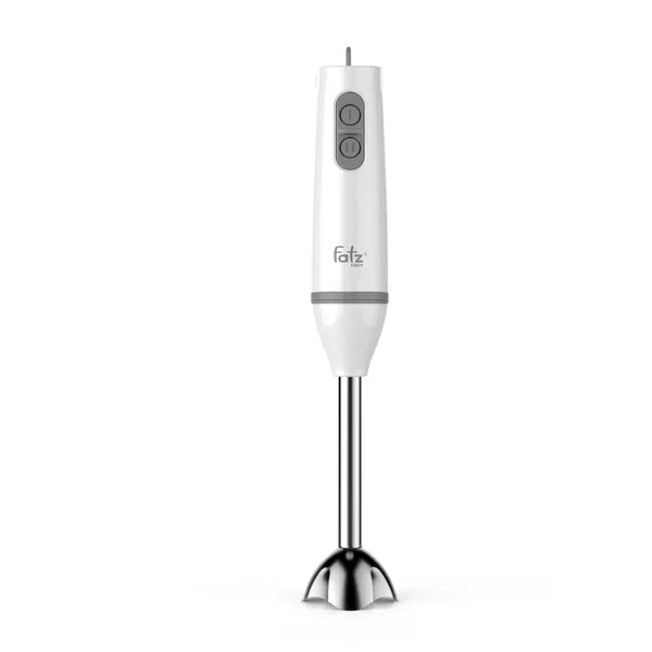 Máy xay cầm tay Fast 4.2 – FB5319TL