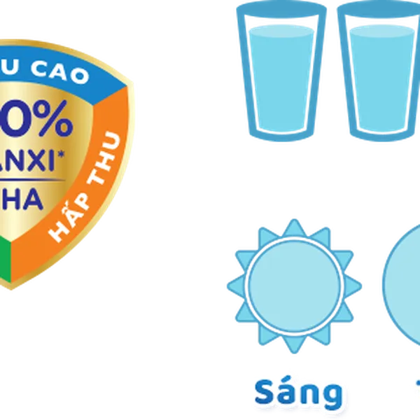 Sữa Abbott Grow GOLD 3+ hương vani 900g (3 - 6 tuổi)