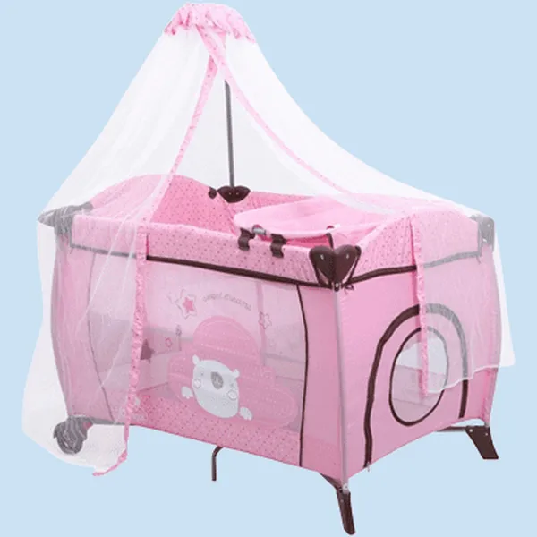 NÔI CŨI DÙ - JENNI 5046 - PINK
