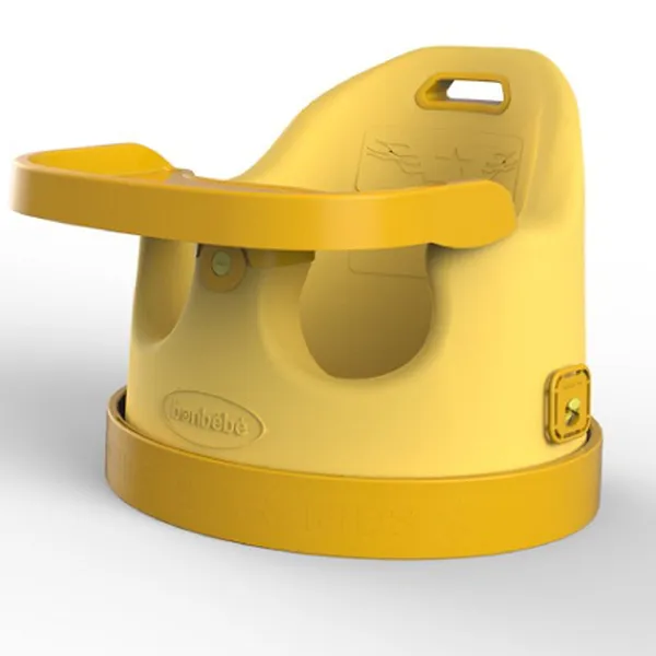 Ghế ngồi trẻ em đa năng Jumbo - JB301695