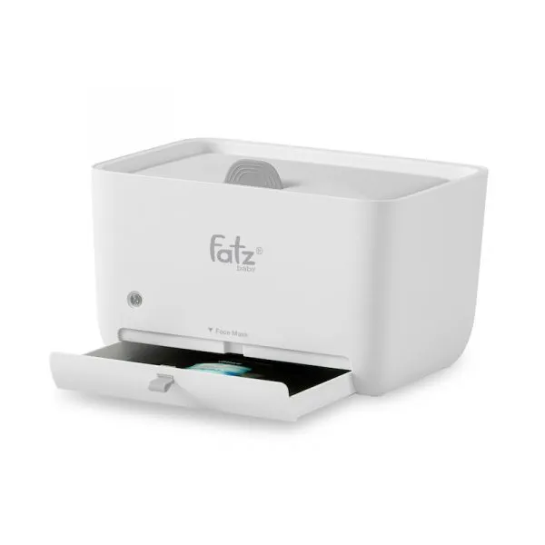 Máy Hâm khăn giấy ướt Warm 3 -FB7250BT