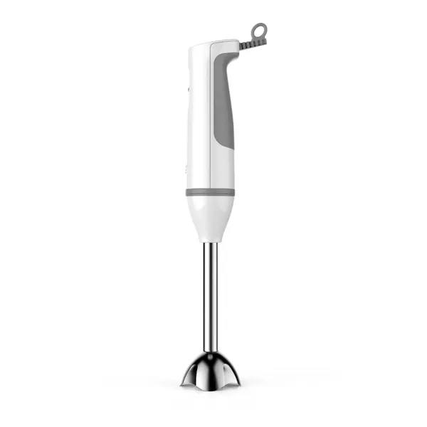 Máy xay cầm tay Fast 4.2 – FB5319TL