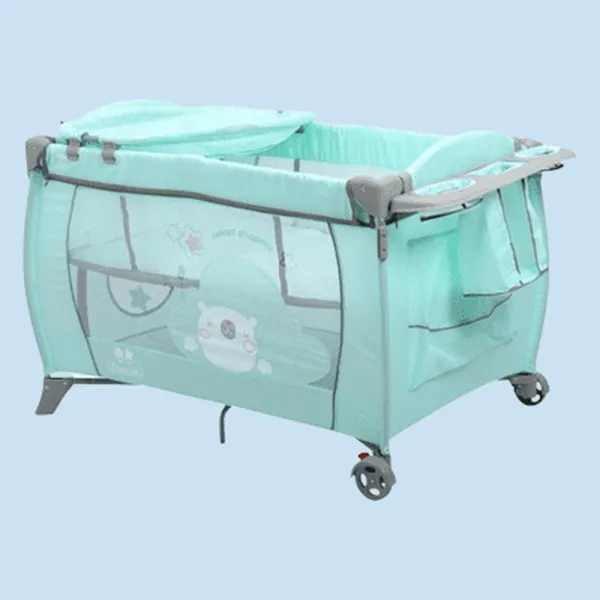 NÔI CŨI DÙ - JENNI 5046 - BLUE