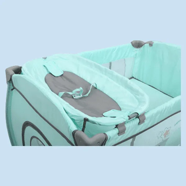 NÔI CŨI DÙ - JENNI 5046 - BLUE
